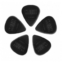 D`ADDARIO--PLANET 1RBK4-5R  ������� �������� ��� ��������� ������� ���� �� ������