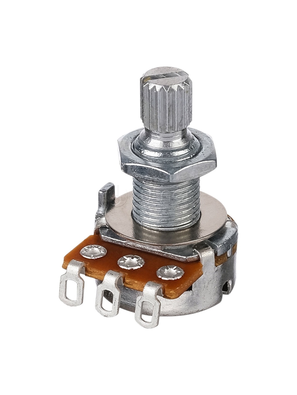 Hosco H-ALP-5001 ������������ A500K (���)