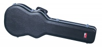 GATOR GC-LPS - ����������� ���� ��� ����� ���� ��� ���, ������, ������, ��� 3,81 ��
