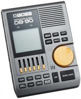 BOSS DB-90 ��������
