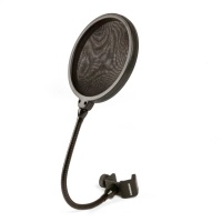 SAMSON PS04 "���" ������ ��� ������ � ������ �����