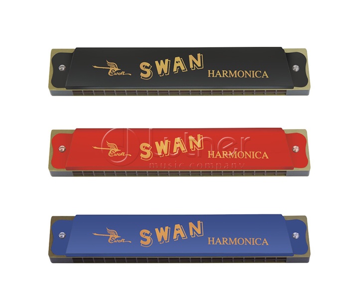 Swan SW20-1 ������ ��������