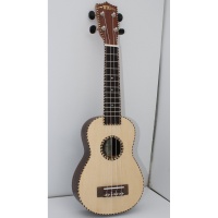WIKI UK311SE - ������� deluxe �����, ���������, ���� �����������, ���� � �����.
