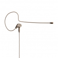 AKG C111LP - ����������� �������� ��������� ����� � ���������� "�� ���". ������ ����-XLR