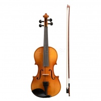 Cascha HH-2135 ������� 1/4, � �������� � ������������