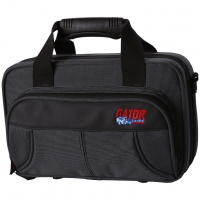 GATOR GL-CLARINET-A - ���������� ���� ��� ��������, ������, ��� 1 ��.