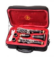 John Packer JP221 ������� Bb, ������� ���, ������