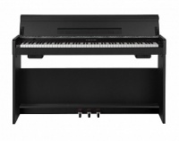 Nux Cherub WK-310-Black �������� ������� �� ������ � ��������, ������
