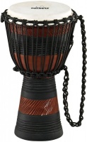 MEINL NINO-ADJ3-S ������ 8" ����������, ����� Eart