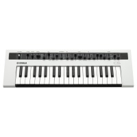 Yamaha reface CS - ���������� ����������� �������������,37 ��. HQ ���� (���.), 5 ����� ���. 8 �����