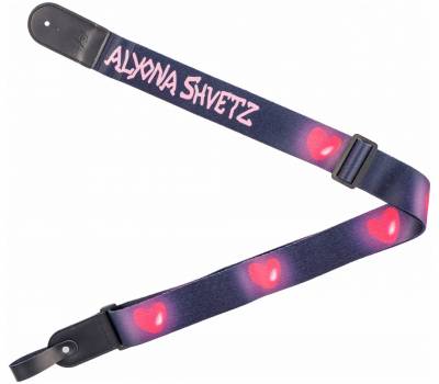 FLIGHT FSG-50 ALYONA SHVETZ TOXIC ������ ��� ������������ � �������������, ���� ������ � ��������