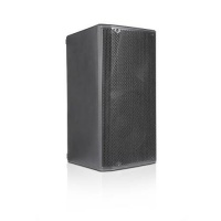 dB Technologies OPERA 12 �������� ������������ �������, 1200 ��, 129 dB, Class D, 12"/ 1"