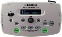 BOSS VE-5 ��������� ���������