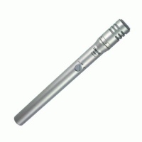 SHURE SM81 - �������. ����������� ��������-�����. �������� ��� ������