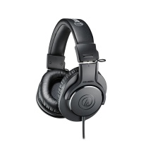 AUDIO-TECHNICA ATH-M20X ��������