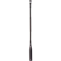 AKG GN30E- Gooseneck � XLR,30��.�� �������.�����.����. �������