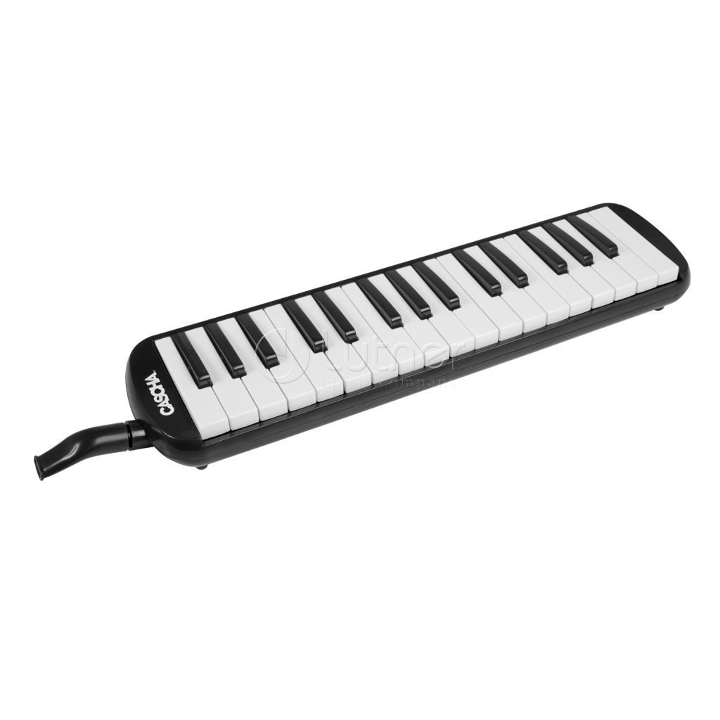 Cascha HH-2061 ��������, 32 �������, � ������ � ����������, ������