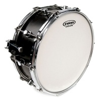 EVANS B14G2 - ������� 14" Genera G2 Coated ��� ���-����/������ ������� � ����������