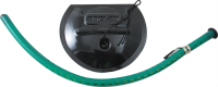 Grover 7960 �������� �����������