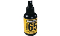 Dunlop 654  Formula�65 �������� ��� ������ � ��������� ������ (12��/��)