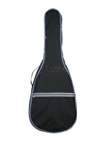 Lutner MLCG-41 ����� ���������� ��� ������������ ������ 4/4, ������