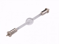 OSRAM HMI1200W/DXS SFc15 -     1200  ()