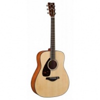 Yamaha FG800M NATURAL- ����� ������, ��������, ������� ���� ������ ���, ���� natural  �������.
