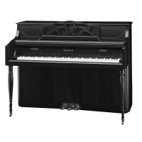 Samick JS143T EBST -  �������, ����-������, �������