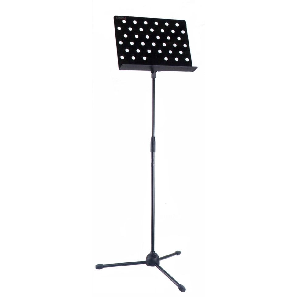 Proel RSM340 - ������ ��������, � ��������������� ���������� ���, ���� ������ �������