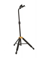 Hercules GS414B Plus ������ ��� ������ � ������������ 