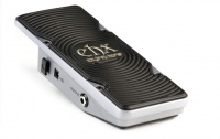 ELECTRO-HARMONIX Crying Tone Wah SALE  ������ WAH ��� ��������� ������