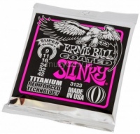 ERNIE BALL 3123 (09-42) ��� ��.������
