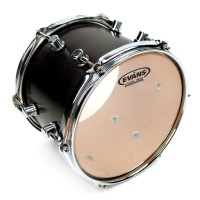 EVANS TT16G2 - ������� 16" Genera G2 Clear ��� ��� ���� ������� ����������