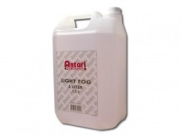 Antari FLR-5  ���-�������� 5 ������, �������� �����������