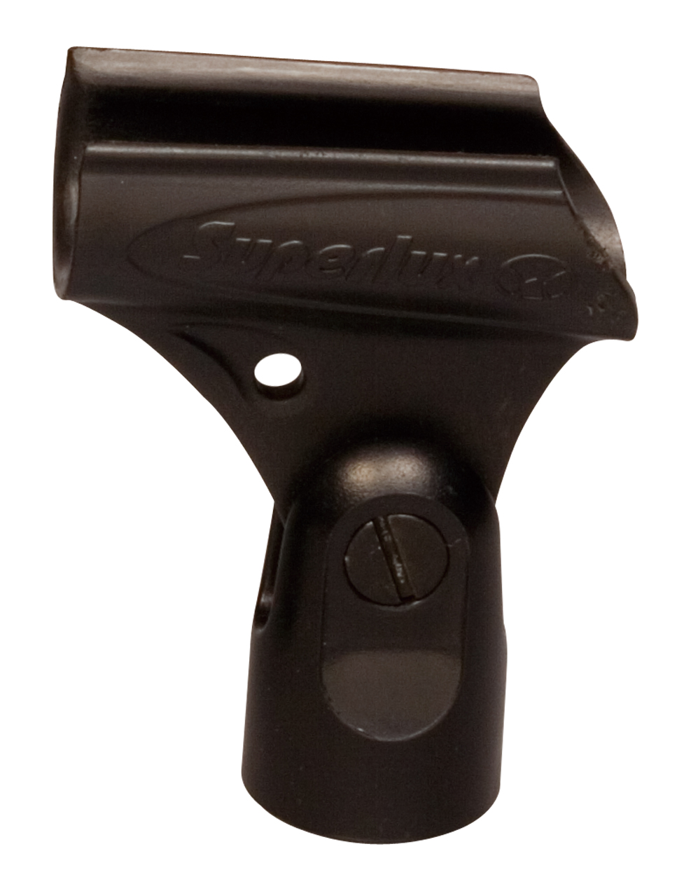 Superlux HM37B ��������� ��� ���������, ������� 18