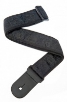 Planet Waves 50B01 ������ ��� ������ �����������, ��� ����������, ������ ������� � ���������� 