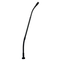 Shure MX412SE/C12 - �������. �������� �� ������ ���������/ �����������/ ��������� ���������, ��