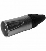 SHNOOR S3MX ������ XLR ���� ��������� 3 pin