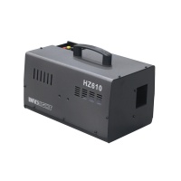Involight HZ610 - ��������� ������ (Hazer) 600 ��, DMX-512