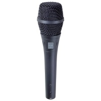 Shure SM87A - �������. ��������� �������� 50-18000 ��