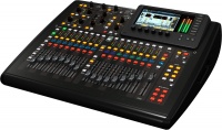 Behringer X32 COMPACT- �������� ������, 32-������