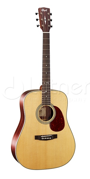Cort EARTH80-NAT Earth Series ������������ ������, ���� �����������