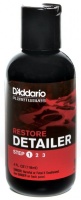 Planet Waves PW-PL-01 Restore Guitar Polish ����������������� �������� �������� 