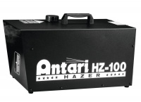 Antari HZ-100  ��������� ������ ��� �/� 30���.�/���., ��� 2,5�. (������������ �������� - HZL-5)