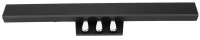 Roland KPD-90-BK ������� ������ ��� ��������� ���������� FP-90