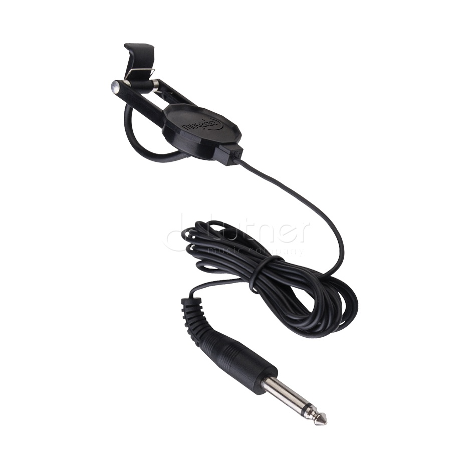 Musedo CP-60V ������������������� ��� �������