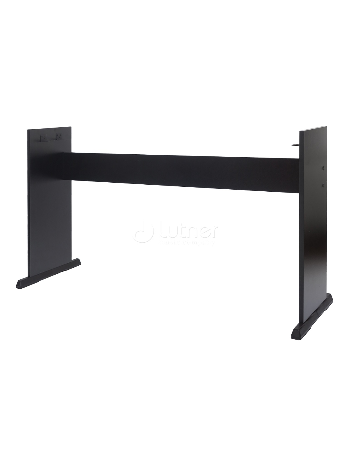 Lutner Mlut-NPK-10B ������ ��� ��������� ������� NUX NPK-10, ������