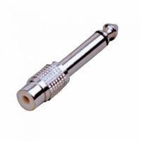 Soundking CC301 ���������� (������ ����������) 1/4" (6,35��), ����, ������ - RCA, ������