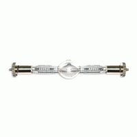 Involight HMQ575/2G D5 - ������������� ����� 575 �� SFc10(�����) 7500K
