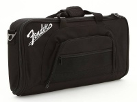 FENDER PEDAL BOARD BAG ����� ��� ������� (50 �� � 20 �� � 8 ��)